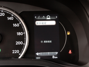 2020200h Ӣ ɫ п؅^