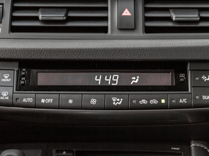 2020200h Ӣ ɫ п_@ʾ