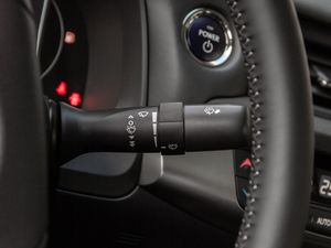 2020200h Ӣ ɫ п؅^