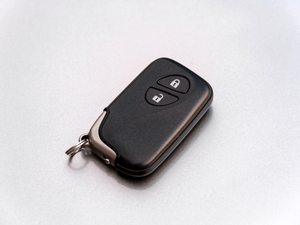 2020200h Ӣ ɫ ܇耳