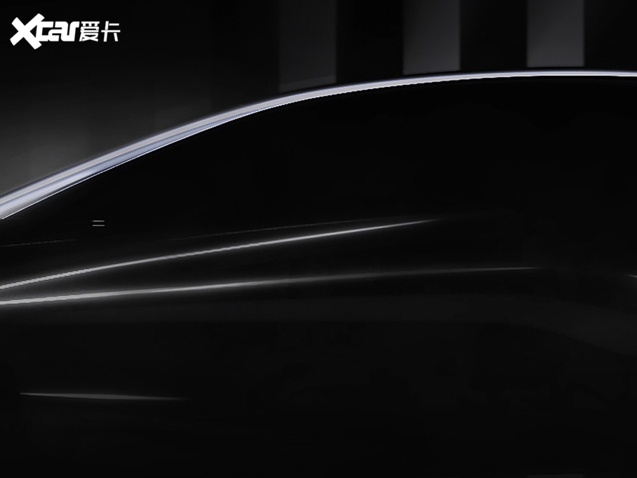 2021���׿��_˹LF-Z Eletrified