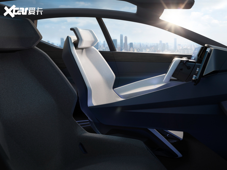 2021���׿��_˹LF-Z Eletrified