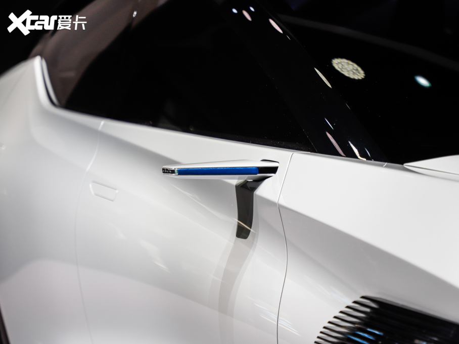 2021���׿��_˹LF-Z Eletrified