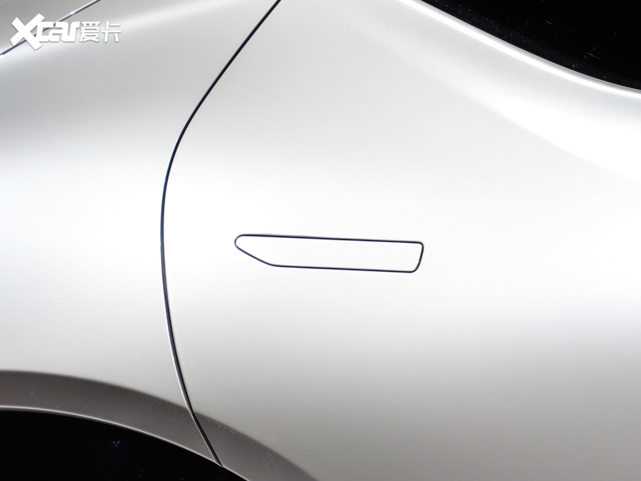 2021���׿��_˹LF-Z Eletrified