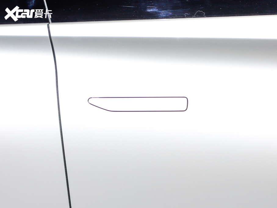 2021���׿��_˹LF-Z Eletrified