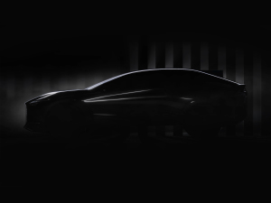 2021��Eletrified ���w���^