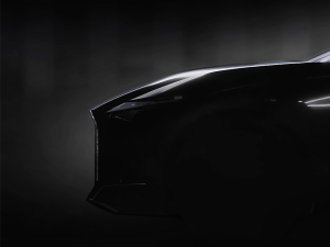 2021��Eletrified ���w���^