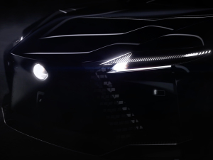 2021��Eletrified ���w���^