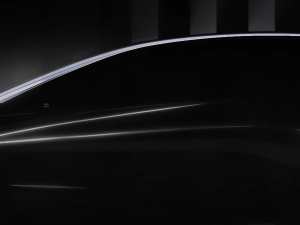 2021��Eletrified ���w���^