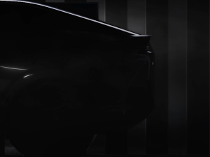 2021��Eletrified ���w���^