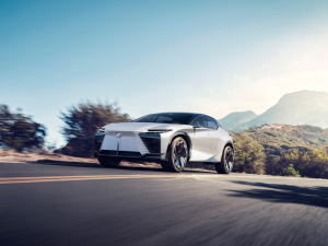 2021��Eletrified ���w���^