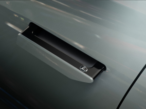 2021��Eletrified �������^