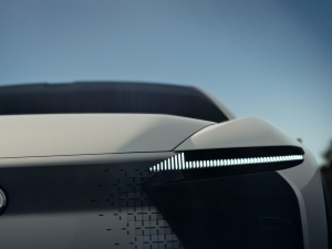 2021��Eletrified �������^