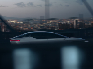 2021��Eletrified �������^