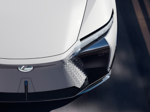 2021��Eletrified �������^