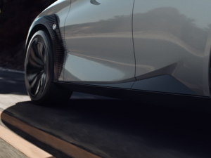 2021��Eletrified �������^