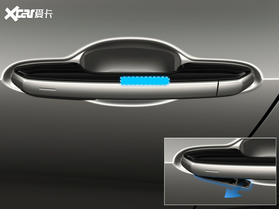 2022���׿��_˹NX 350h