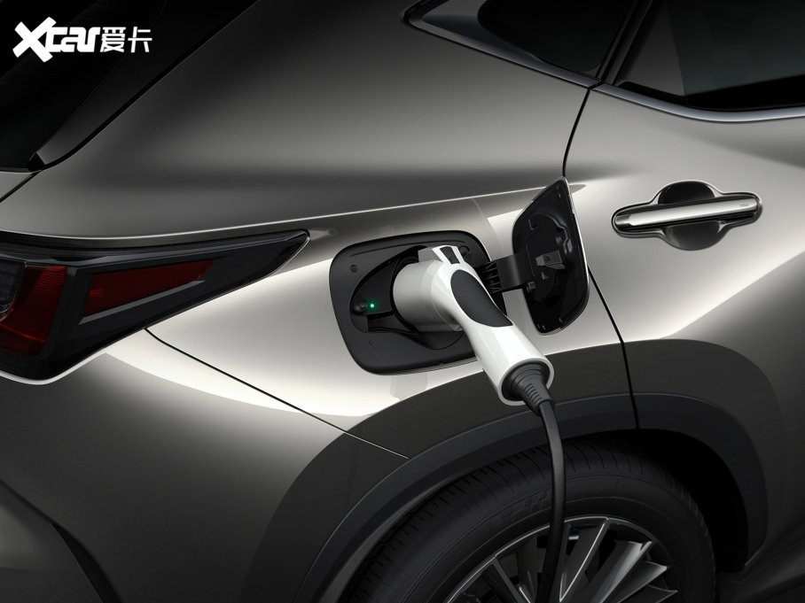 2022���׿��_˹NX 350h