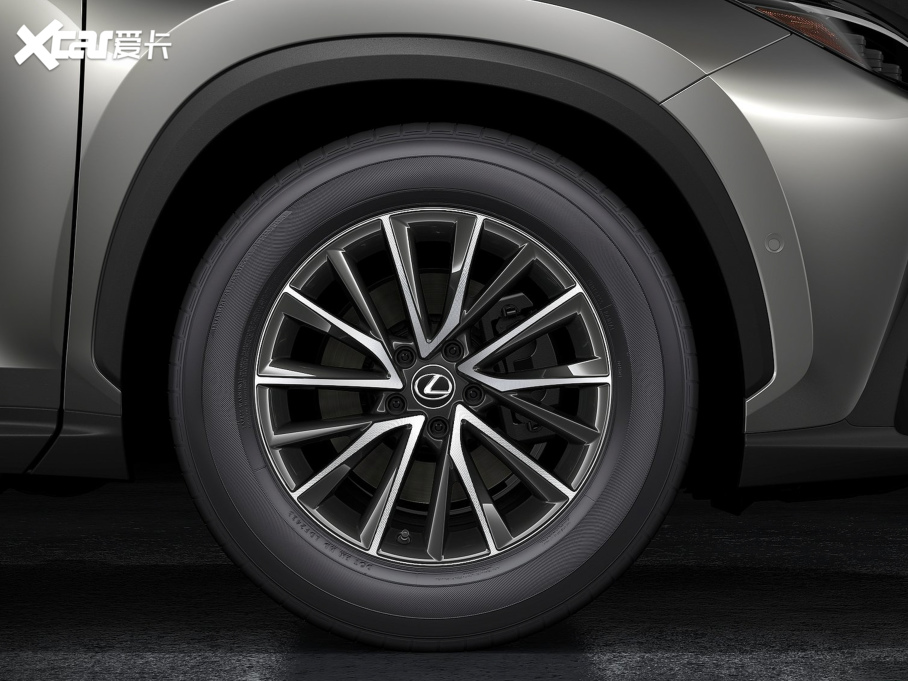 2022���׿��_˹NX 350h