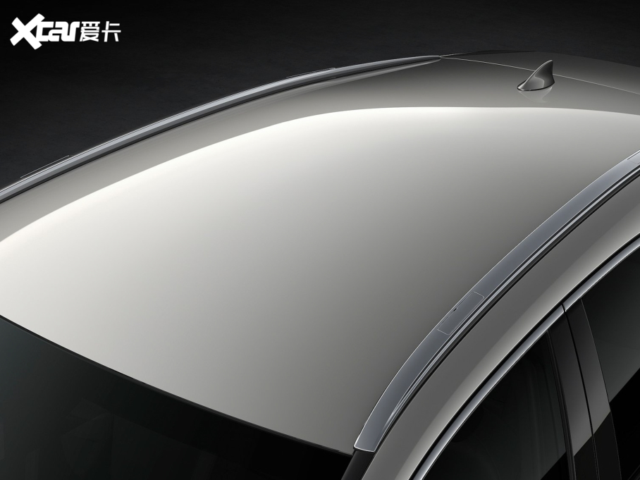 2022���׿��_˹NX 350h