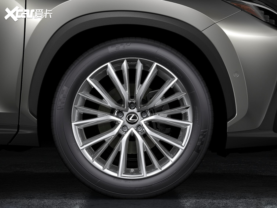 2022���׿��_˹NX 350h