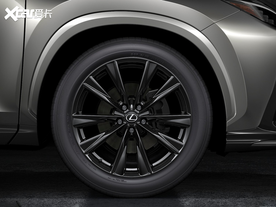 2022���׿��_˹NX 350h