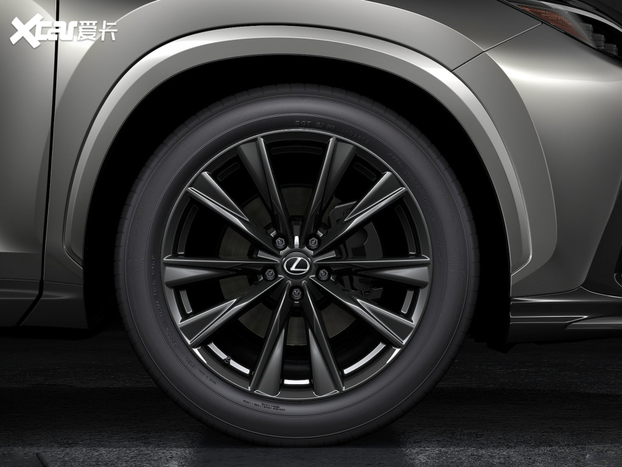 2022���׿��_˹NX 350h