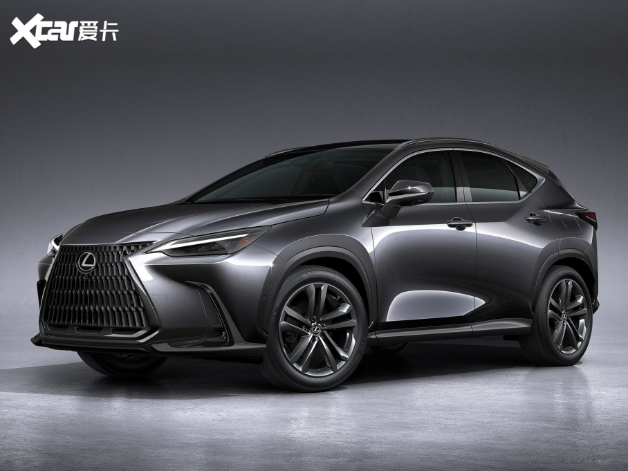 2022׿_˹NX 350h ȫ(q) F SPORT