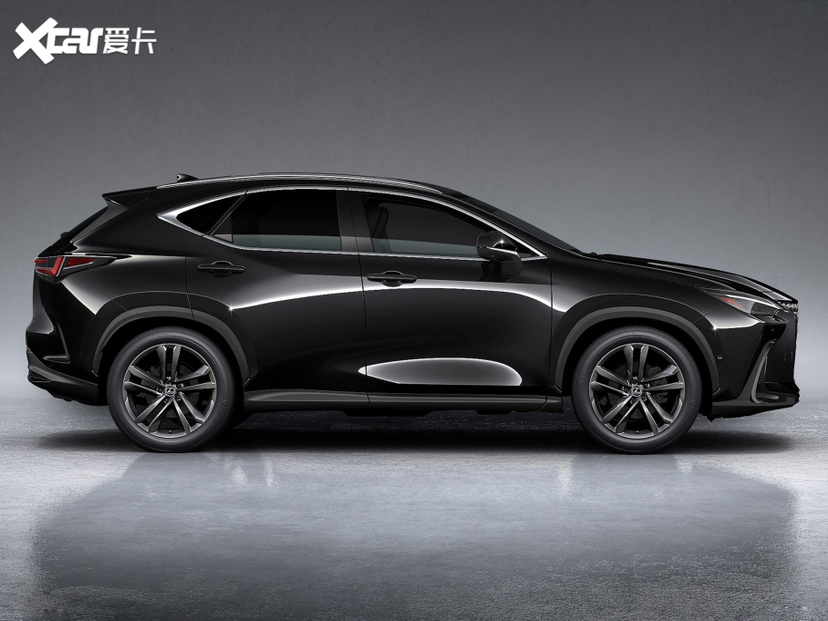 2022���׿��_˹NX 350h ȫ�(q��) F SPORT