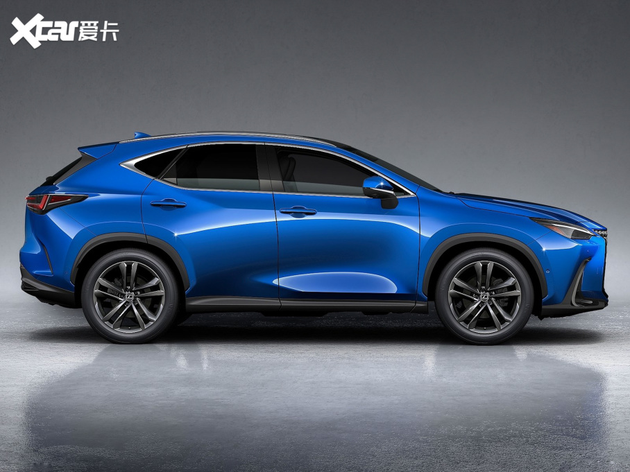 2022׿_˹NX 350h ȫ F SPORT