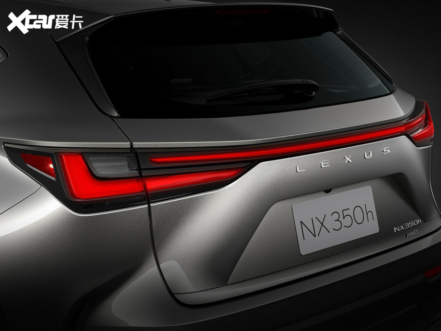 2022׿_˹NX 350h ȫ F SPORT