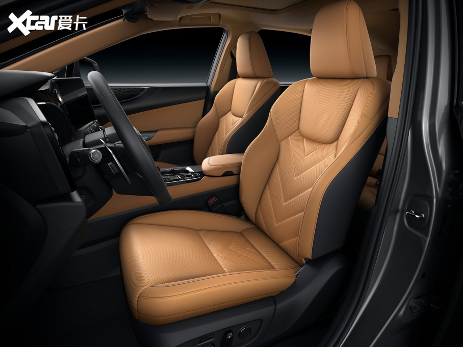 2022׿_˹NX 350h ȫ F SPORT