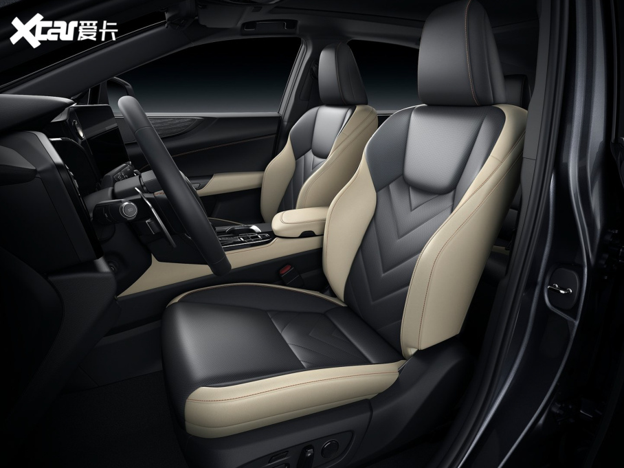 2022׿_˹NX 350h ȫ F SPORT