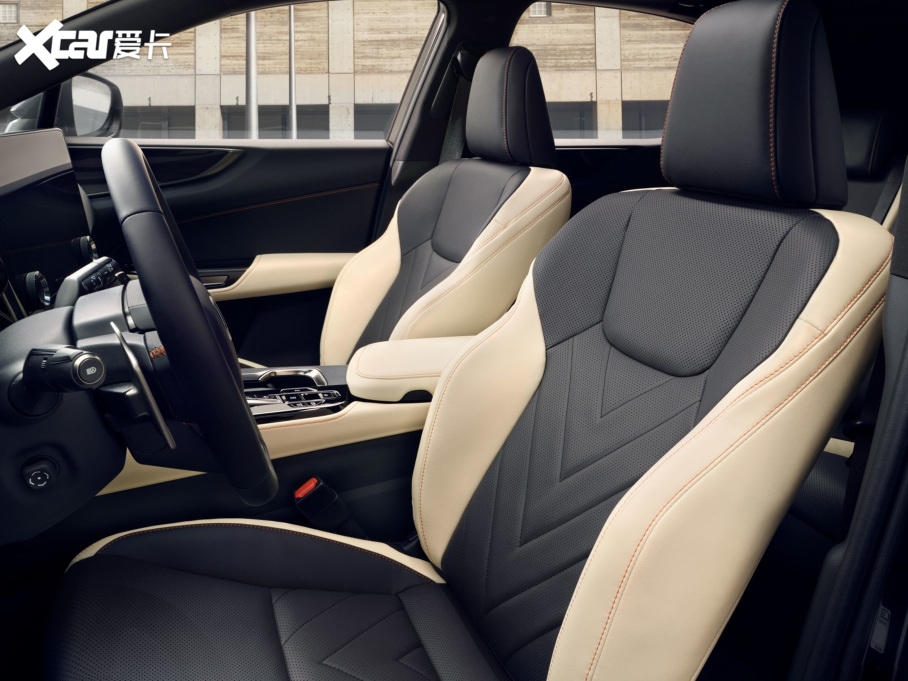 2022׿_˹NX 350h ȫ F SPORT