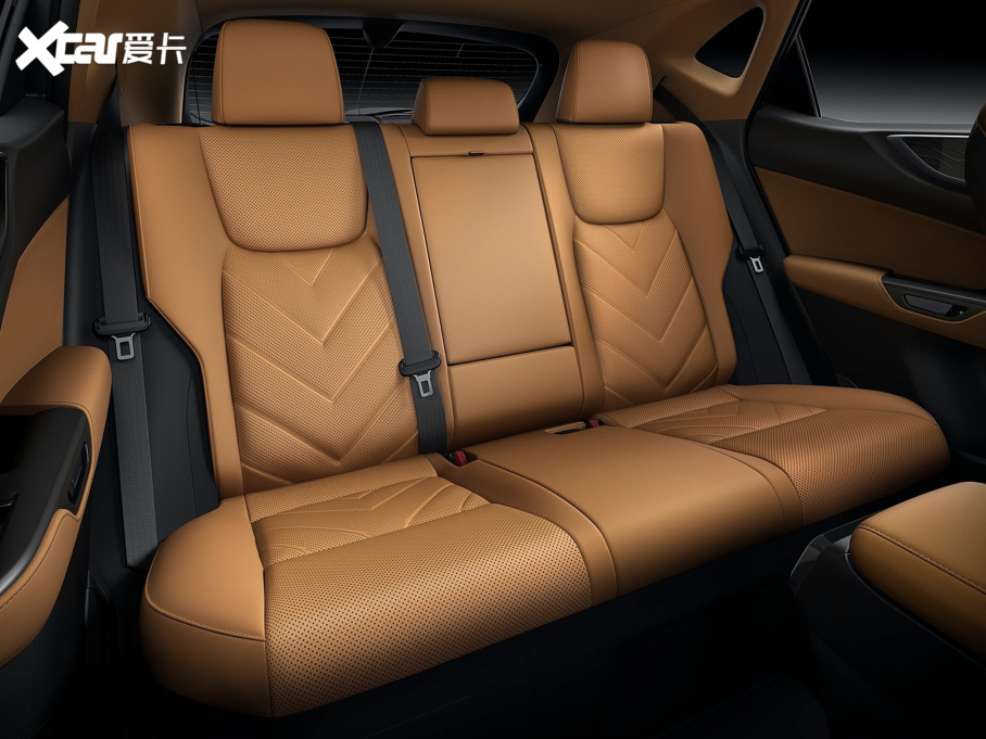 2022׿_˹NX 350h ȫ F SPORT