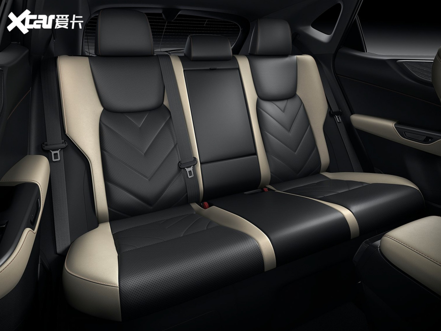 2022׿_˹NX 350h ȫ(q) F SPORT