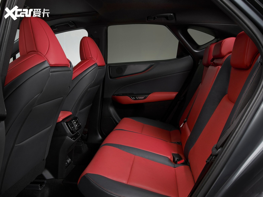 2022׿_˹NX 350h ȫ F SPORT