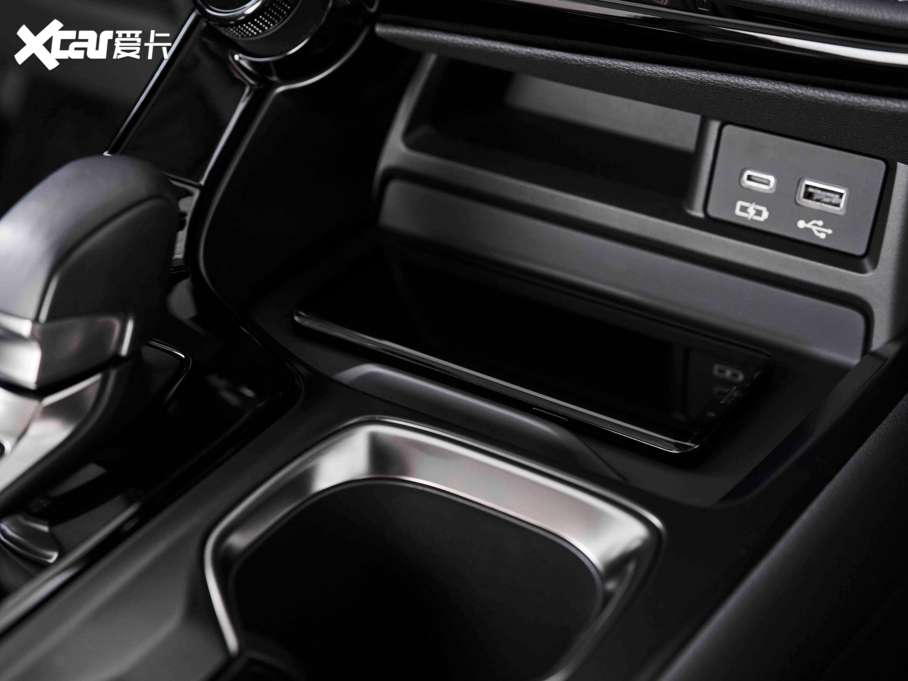 2022׿_˹NX 350h ȫ F SPORT