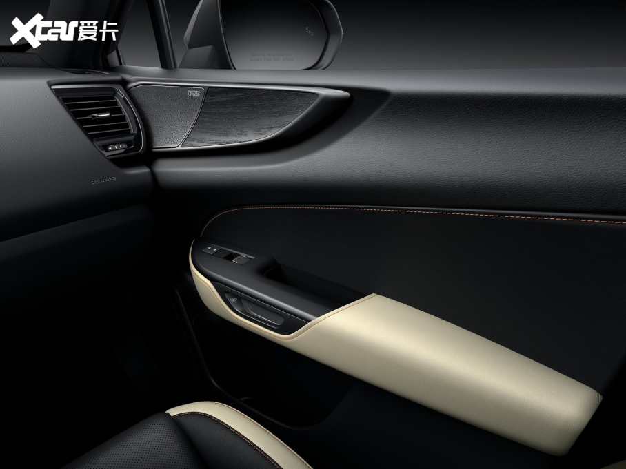 2022׿_˹NX 350h ȫ F SPORT