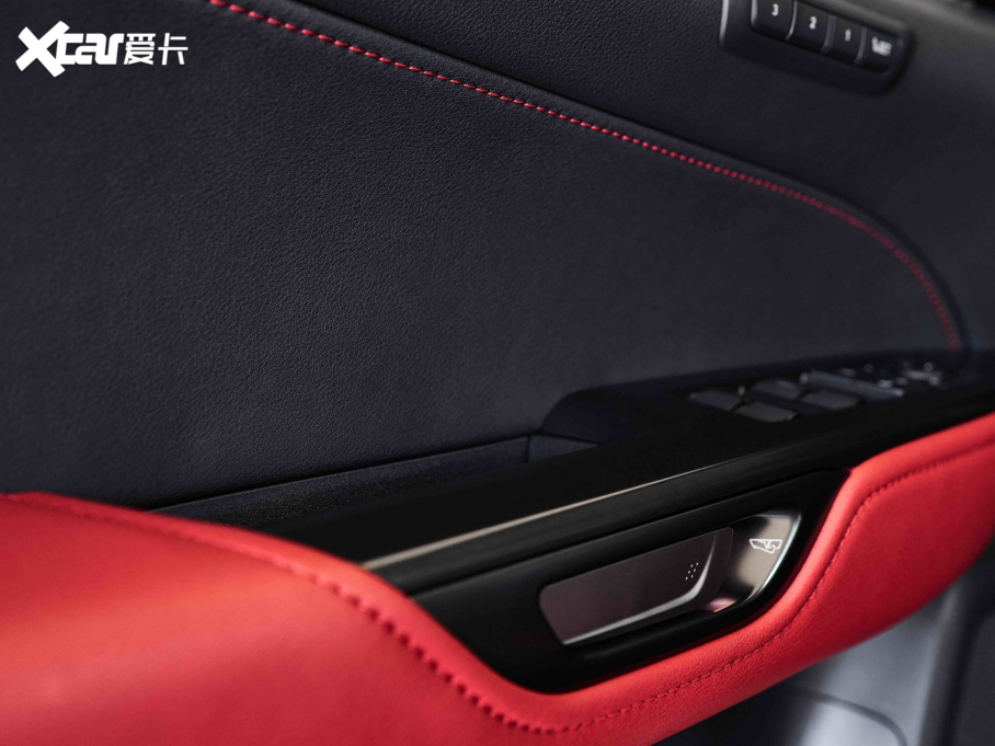 2022׿_˹NX 350h ȫ(q) F SPORT