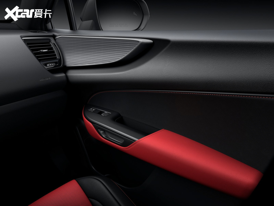 2022׿_˹NX 350h ȫ F SPORT