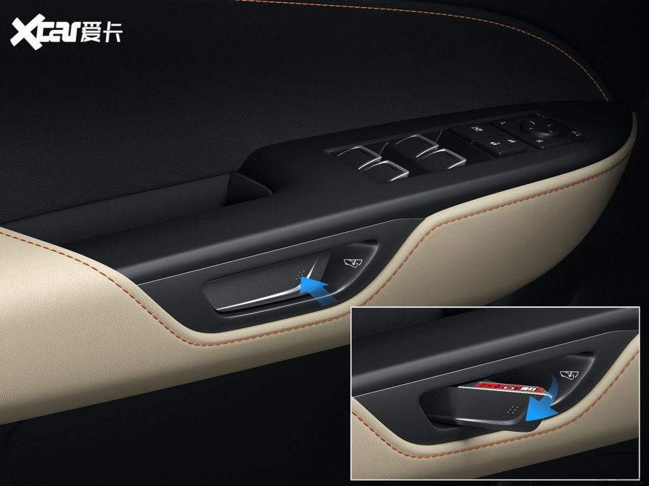 2022׿_˹NX 350h ȫ(q) F SPORT