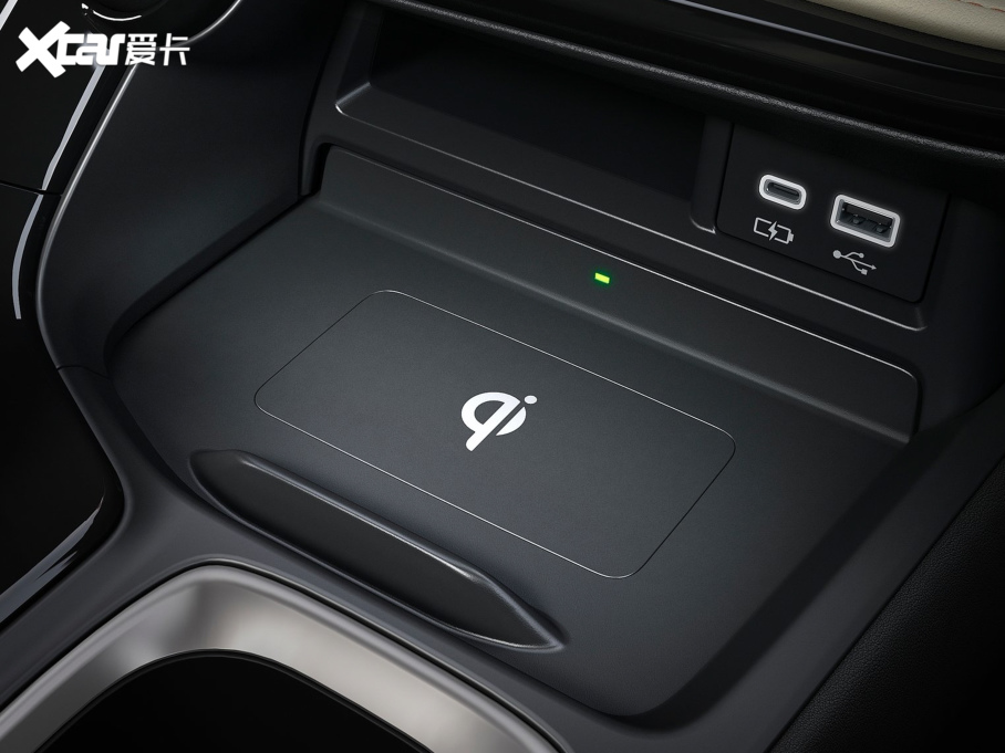 2022׿_˹NX 350h ȫ F SPORT