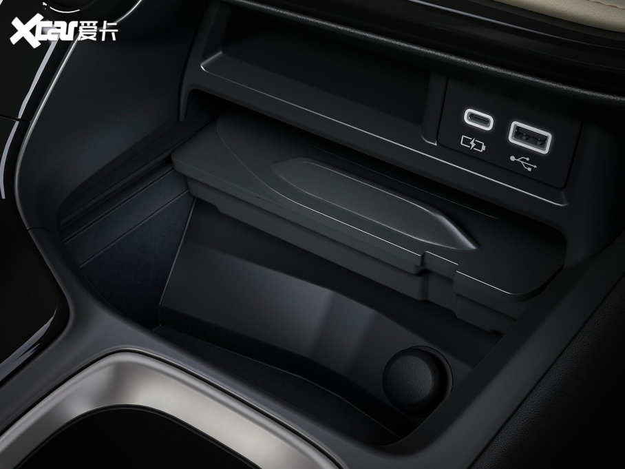 2022׿_˹NX 350h ȫ F SPORT