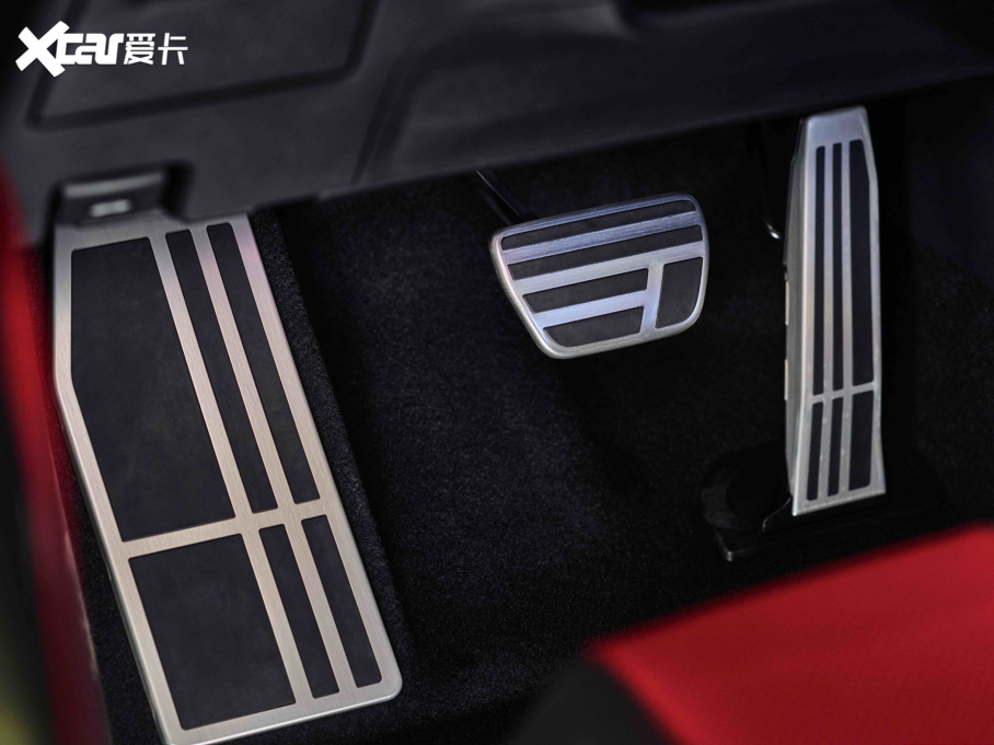 2022׿_˹NX 350h ȫ F SPORT