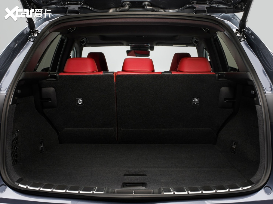 2022׿_˹NX 350h ȫ F SPORT