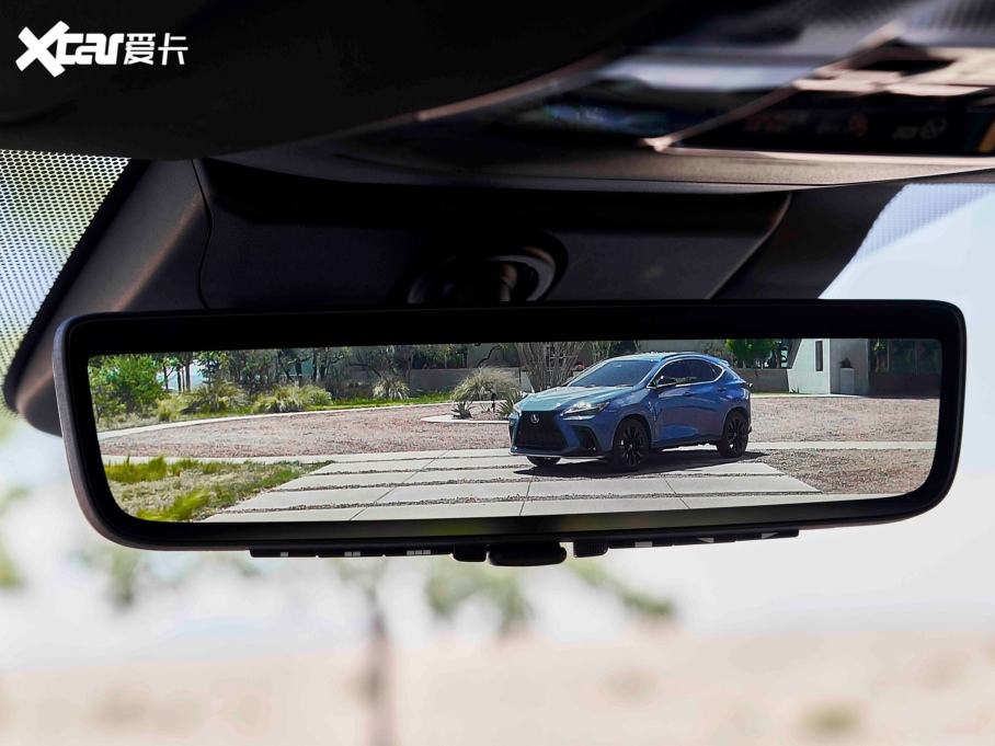 2022׿_˹NX 350h ȫ F SPORT