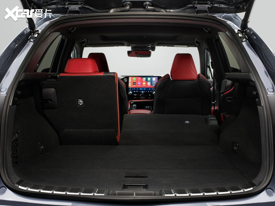 2022׿_˹NX 350h ȫ F SPORT