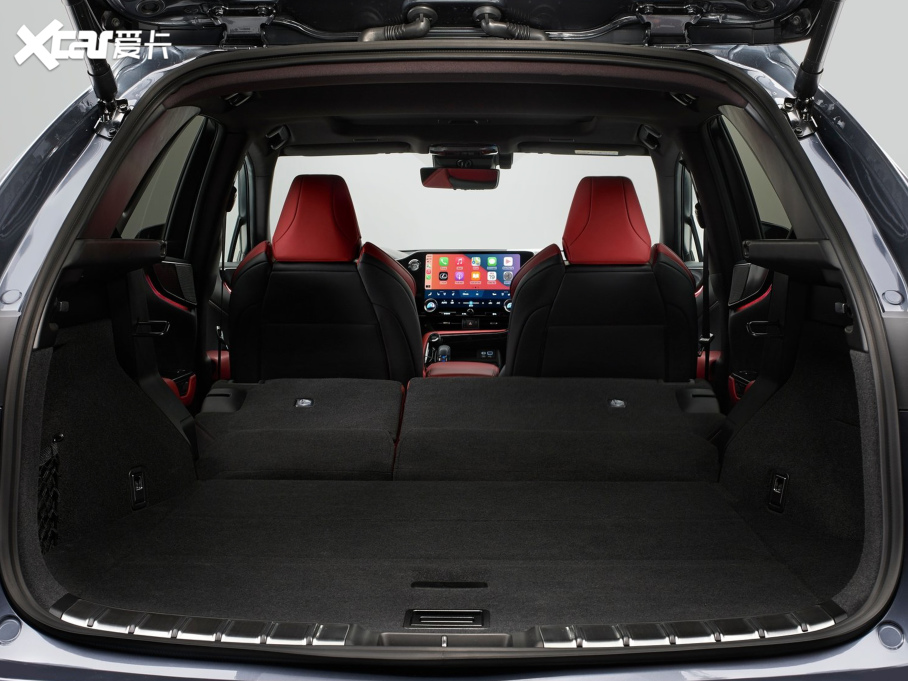 2022׿_˹NX 350h ȫ F SPORT