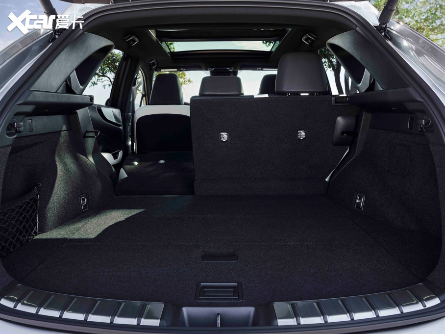 2022׿_˹NX 350h ȫ F SPORT